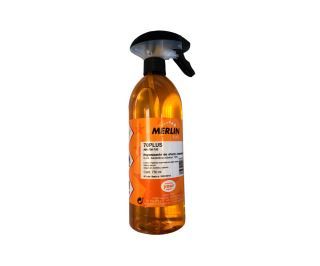 Prodotto disinfettante Merlin 70 Plus 750 ml