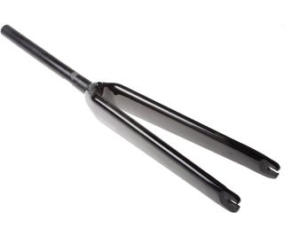 BLB AF01 Fork - Gloss Black