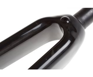 BLB AF01 Fork - Gloss Black