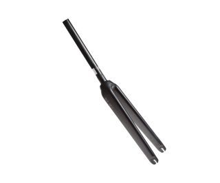 BLB AF01 Carbon Fork - Matte Black