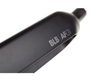 Horquilla BLB AF01 Raw Carbon Mate