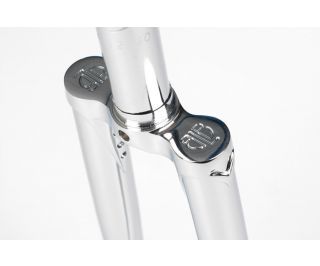 BLB Flat Crown Fork 1