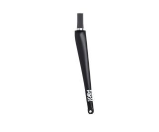 Fourche Columbus Futura Disc SLX Peint Noir