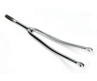 Chromoly Fork 1