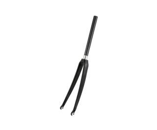 Racing Full Carbon Fork 1 1/8