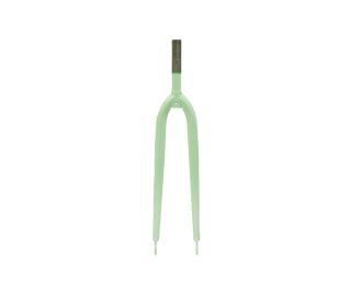 Fourche WG 145 mm Acier Vert