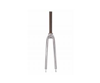 WG Fork 300mm Aluminum - Raw