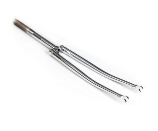 BLB Flat Crown Fork 1