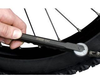 Medidor del desgaste de cadena BikeHand por 4,25€ — BiciRace