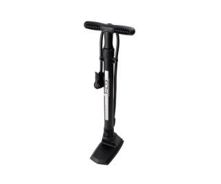 Eltin floor pump