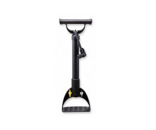 Giyo floor pump GF-04