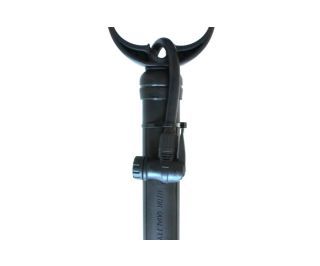 Giyo floor pump GF-04