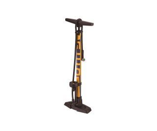 Giyo steel floor pump GF-55E