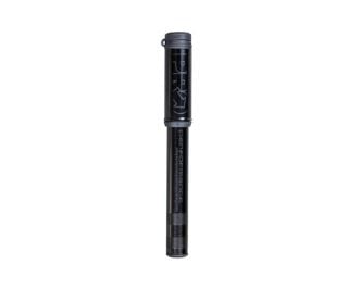 Pro Performance HV Bike Pump Mini Hand - Black