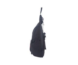 Manhattan J-Bag Rucksack