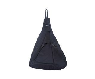 Manhattan J-Bag Rucksack