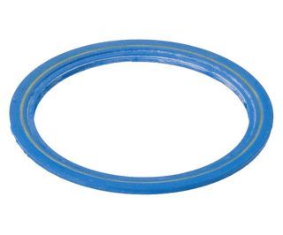 O-Ring FSA Mega Exo MS132 Asse Blu