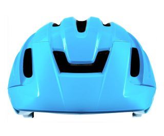 Casco Kask Caipi Azul