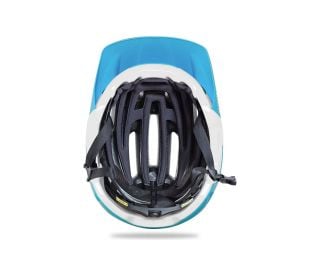 Kask Caipi Helmet - Light Blue