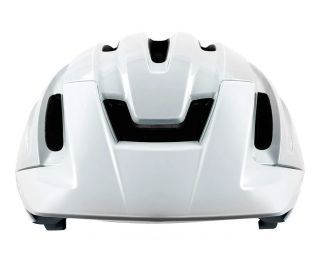 Casco Kask Caipi Bianco