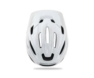 Casco Kask Caipi Bianco