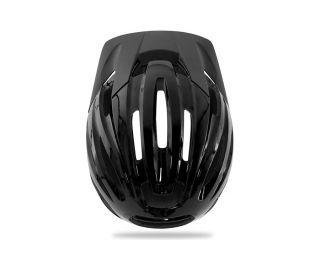 Kask Caipi Helmet - Glossy Black