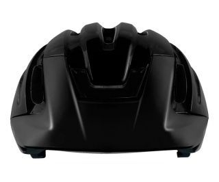 Casco Kask Caipi Nero Opaco