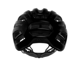 Kask Caipi Helmet - Matte Black