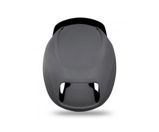 Casque Kask Moebius Onyx