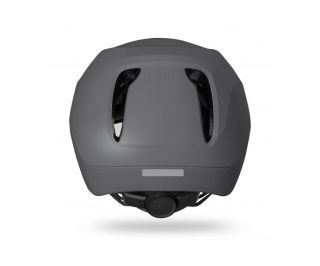 Casco Kask Moebius Onyx