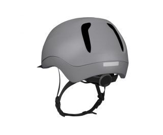 Kask Moebius Helmet - Alpine