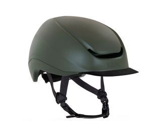 Kask Moebius Helm - Jade