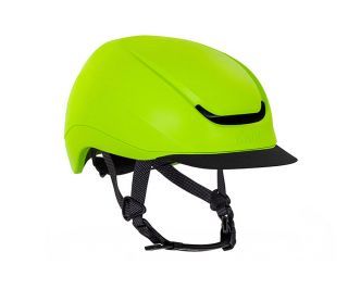 Kask Moebius Helmet - Lime