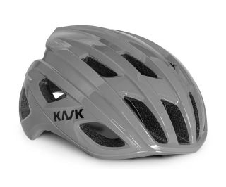 Kask Mojito3 Helm - Grijs