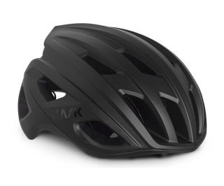 Casque Kask Mojito3 Noir Mat