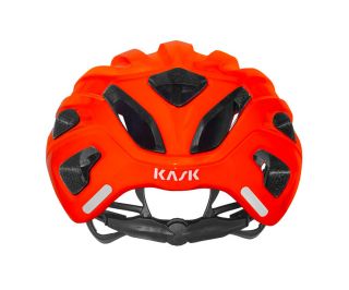 Kask Mojito3 Helm - orange