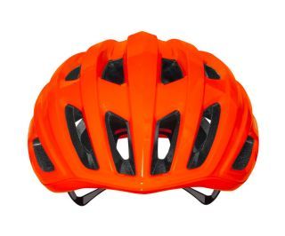 Kask Mojito3 Hjelm - Orange