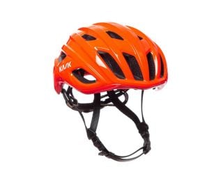 Casque Kask Mojito3 Orange