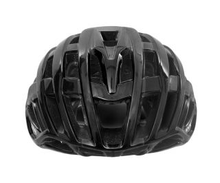 Kask Valegro Helm - rot