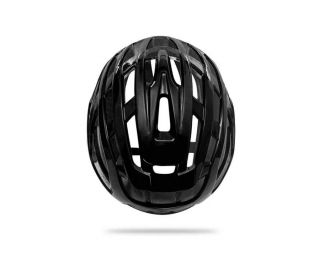 Casque pour cyclistes Kask Valegro Noir