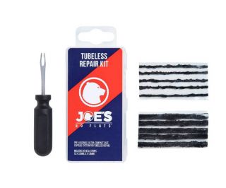 Joe's No-flats Tubeless Tire Repair Kit