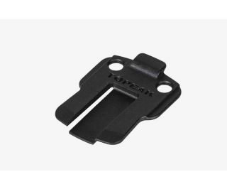 Topeak Tubi Master X Bandenreparatieset