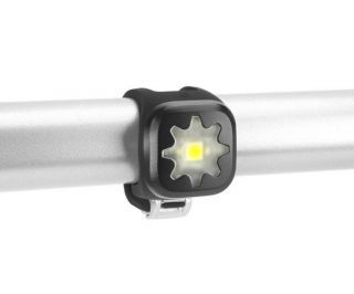 Knog Blinder 1 Cog Light - Black