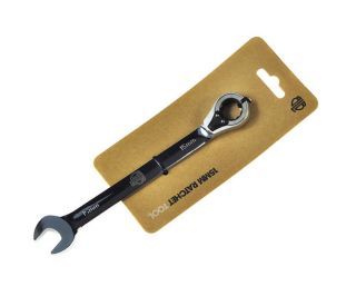 BLB 15mm Ratchet Wrench