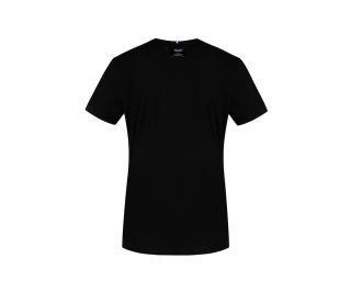 Le Coq Sportif TDF La Grande Boucle Black T-shirt