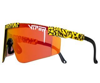 Lunettes Pit Viper The Carnivore 2000s