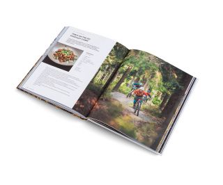 Nordic Cycle: Bicycle Adventures in the North Book