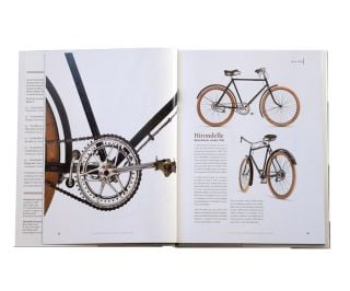 大学 割引 Comprare libro Bicycles Handbuilt of Age Golden The 自転車本体