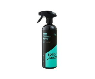 Split Second Spray Fahrradreiniger 750ml