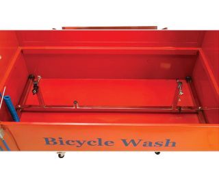 Bicisupport BS401 Bike Washer